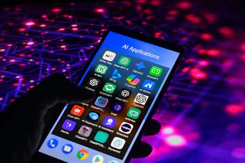 Google's Gemini flop raises the question: What exactly do we want our chatbots to do, really?