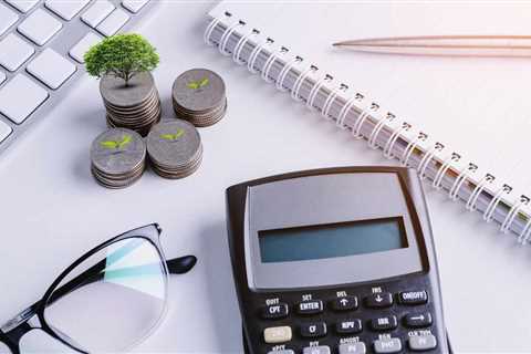Keeping the Details of Your Estate Plan Private