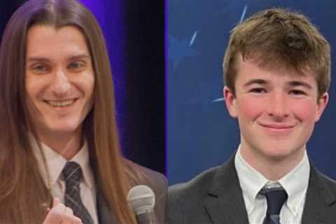 Scott Presler Destroys Democrats’ Favorite Influencer After Only Attacking Justice Thomas on Trump Ballot Case: “The Ruling was 9-0 &amp; You Attack the Black Man. Figures”