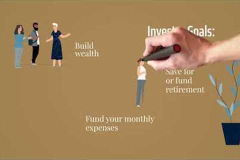 How to create Passive Income through Mortgage Note Investing