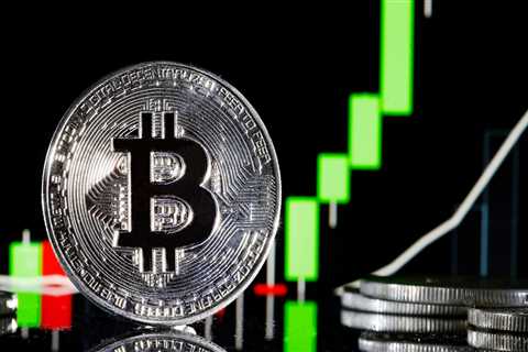 The majority of altcoins launched since 2020 are dead, but bitcoin's latest rally could spark a revival