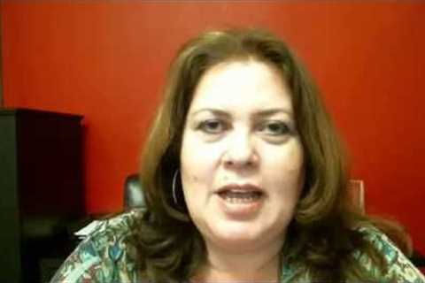 Find Private Money Lenders for Real Estate Investing