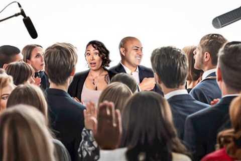 Hawaii Real Estate Agents Answering Your Questions