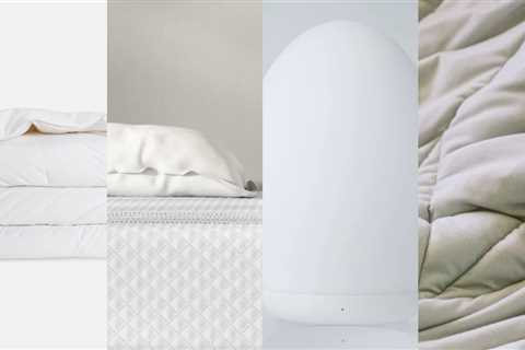 The best Sleep Week deals in 2024: Mattresses, linens, and more