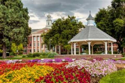 7 Popular Fort Collins Neighborhoods: Where to Live in Fort Collins in 2024