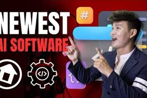 How To Pull Distress Property List Nationwide Using AI | Day 1 Wholesaling Real Estate