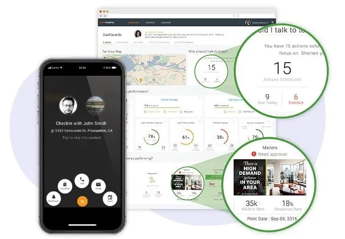 14 indispensable AI tools for real estate agents