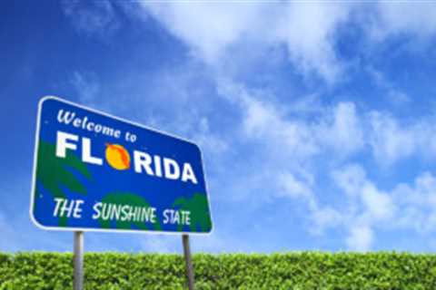 8 Popular Port St. Lucie Neighborhoods: Where to Live in Port St. Lucie in 2024