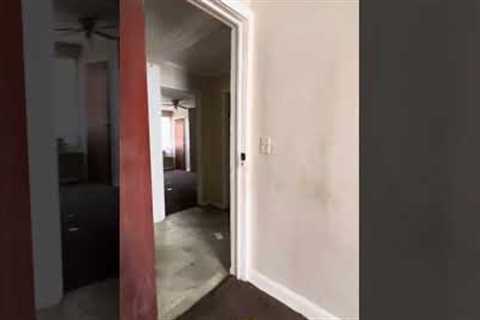 Multifamily Investment Listing Part 3