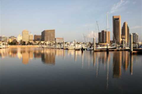 5 Popular Corpus Christi Neighborhoods: Where to Live in Corpus Christi in 2024