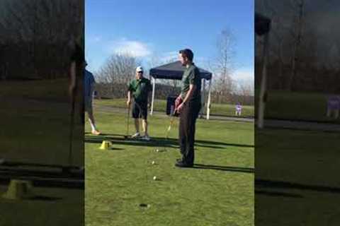 Lesson 3 (Training Aids, Teaching Aids, &amp; Drills)
