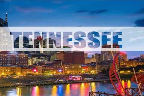 How to Invest in Delinquent Deed sale In Tennessee  Tax Sale