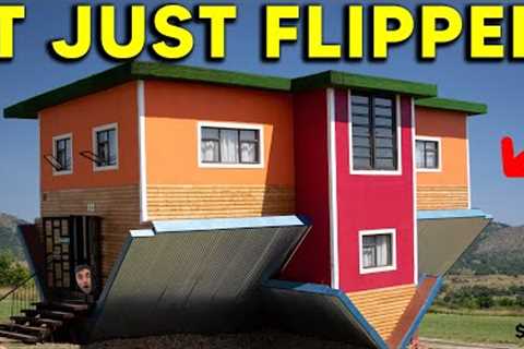 Real Estate Delinquencies Have Begun Their Dramatic Rise