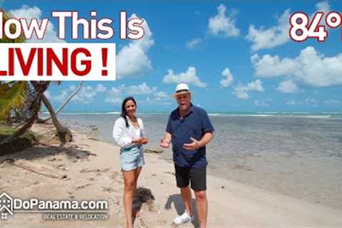 Now This Is Living! - Do Panama Real Estate &amp; Relocation