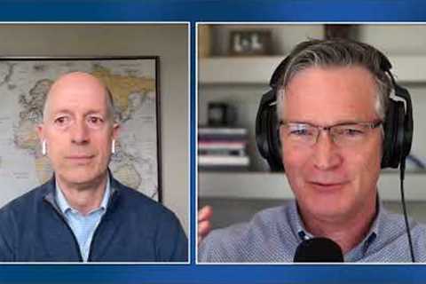 Journey From Handyman to General Contractor and Real Estate Developer