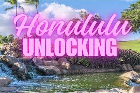 Discover the Best of Honolulu: Top Places to Visit, Restaurants, &amp; Things to Do in Hawaii's Capital.