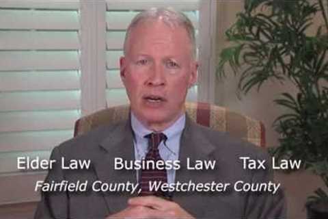 Sweeney Legal - Elder, Estate Planning, Tax &amp; Business Law