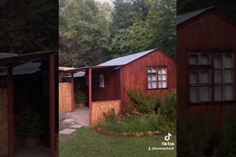 Air Bnb Short term Rental  investing #investing #airbnb #rentals