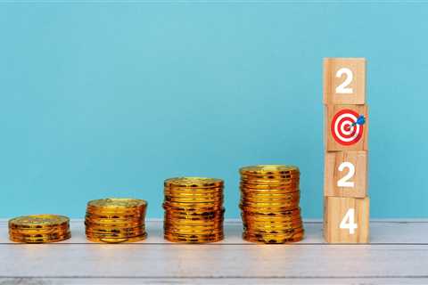 3 strategies for investors through year-end as rate cuts start and the AI trade broadens, according to UBS