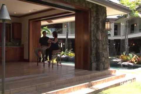 Real Estate: Most Expensive Home on the Market in Hawaii