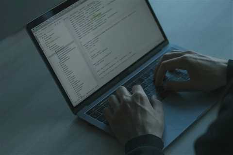 Maximizing Your ROI in Offshore Software Development Projects