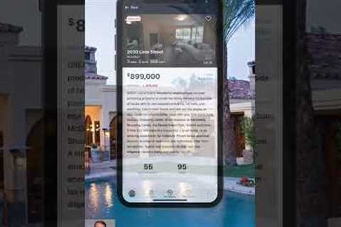Looking for property under $1,000,000 in town?  #hawaii #oahu #realtor #honolulu #realestate