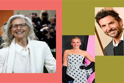 Bradley Cooper Buys a House Near Gigi Hadid’s Family Farm, and Other Celebrity Real Estate News