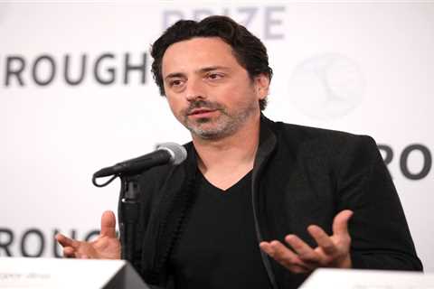 Sergey Brin personally called a Google employee to convince them to turn down a job at OpenAI: report