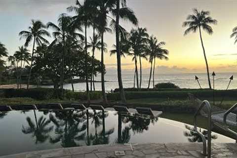 Maui NOW! More Big Government Take Over ??