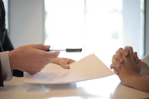 Insightful Tips for Selecting Insurance Companies at an Affordable Price