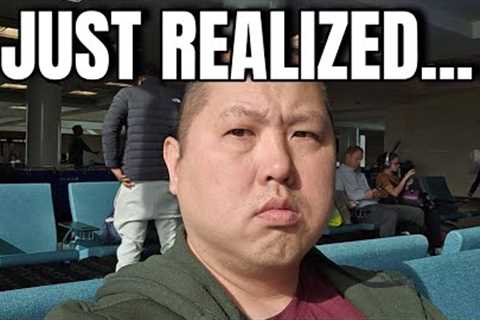 Bitcoin And Crypto Holders... There Is Something New That I LOVE!