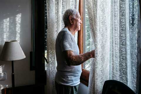 The stock market is sending retirement account balances soaring. Here's why experts say retirees still need to tread carefully.