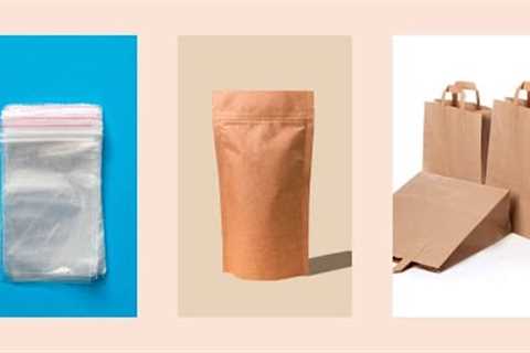 6 Packing Essentials for Small Businesses
