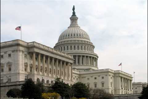 Congress Must Pass the Safer Supervision Act