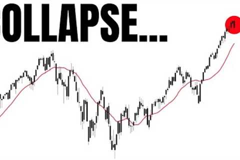 Are The Bears Back In The Stock Market?