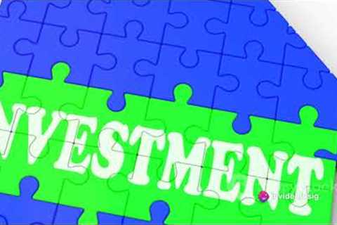 Hard Money Lenders Uncovered: Your Key to Real Estate Investment