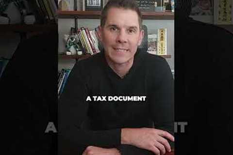 Is Trust income taxed to the trust or beneficiary