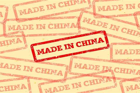 China's plan for reinvigorating its economy has the West worried, but others still see an opportunity