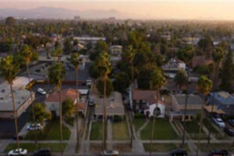 8 Things to Do in San Bernardino, CA in 2024