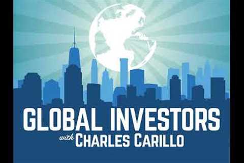 SS22: How Do You Buy a Multifamily Property with No Money