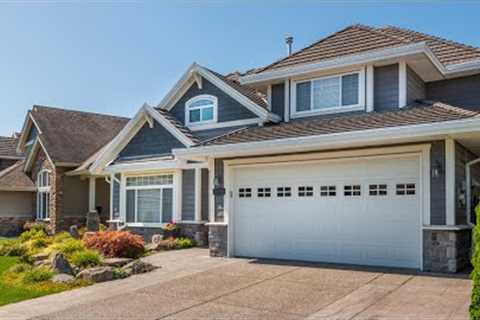 How To Find Affordable Housing in Your City
