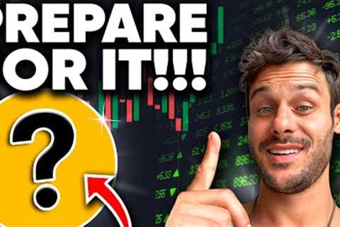 This Crypto Coins Is About To…(DePIN Will Overtake AI)