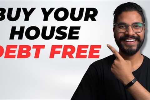 Exit Strategies For Real Estate Investing