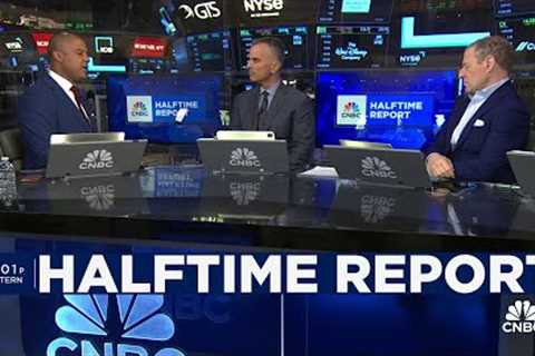 March Fed Decision: Road ahead for rates and your money