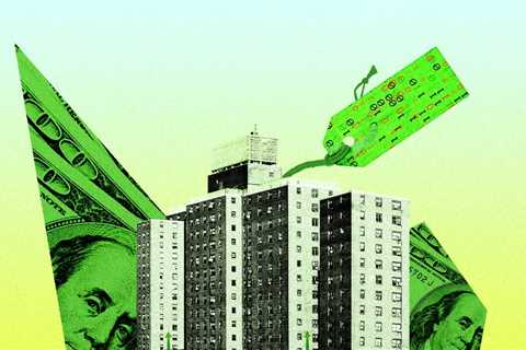 Insider Today: Landlords' secret weapon 