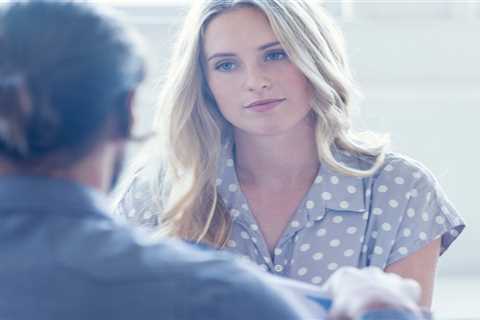 'Pretty privilege' in job interviews is a real thing, say experts. But you have more control than you realize.