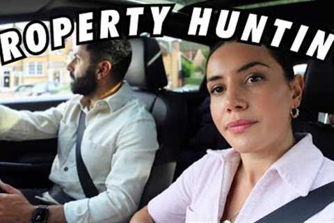 How To Find Great Property Deals In 2023 🏠 Investing in UK Property