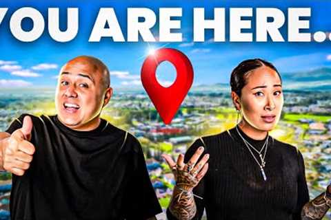 Watch Mahe Move To A Townhome In Mililani