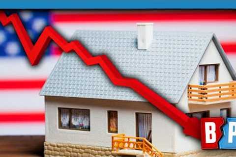 DOOMSDAY For Realtors After Fee Lawsuit
