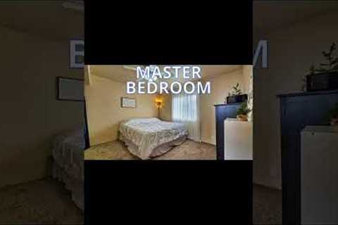Offered at $299,000 92-2513 Ocean View Pkwy, Big Island Hawaii Real Estate - 3BR/1BA MLS# 709721